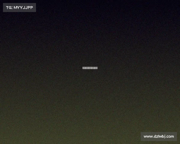 体育赛事有哪几项功能