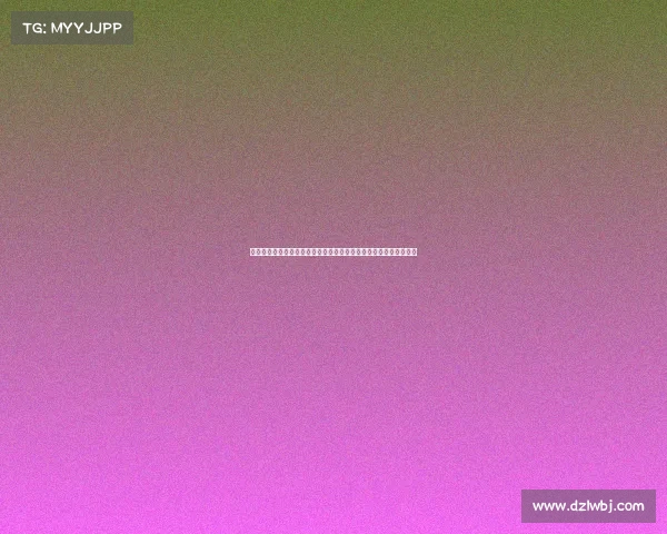 北京今晚焦点赛事盛大开启全城沸腾万众瞩目激情燃烧共享荣耀时刻