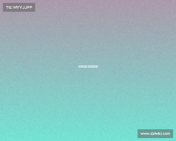 喀山鲁宾赛事 喀山鲁宾友谊赛