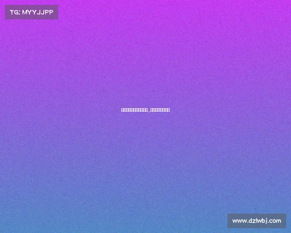 电子竞技的团队协作策略_电子竞技团队精神