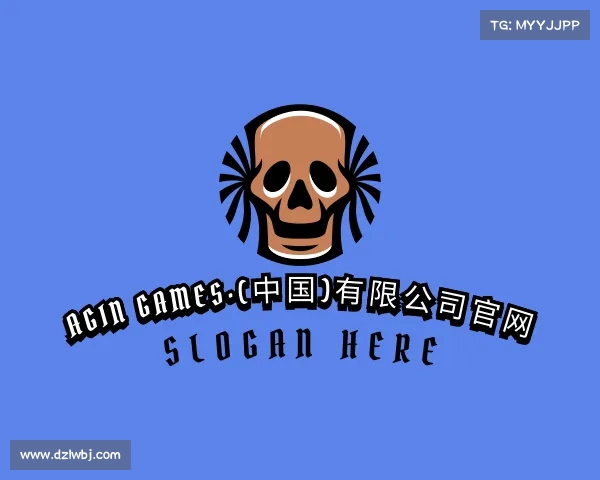 网页版Agin games·(中国)有限公司官网